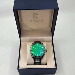 ساعت مچی مردانه فروچی FCF14586FM.03