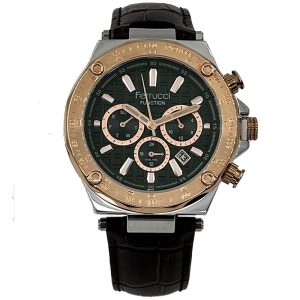 ساعت مچی مردانه فروچی FCF14589FK.02