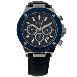 ساعت مچی مردانه فروچی FCF14589FK.03