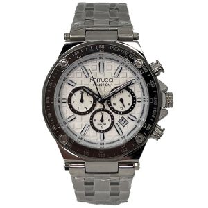 ساعت مچی مردانه فروچی FCF14589FM.01