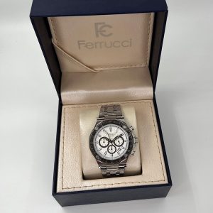 ساعت مچی مردانه فروچی FCF14589FM.01