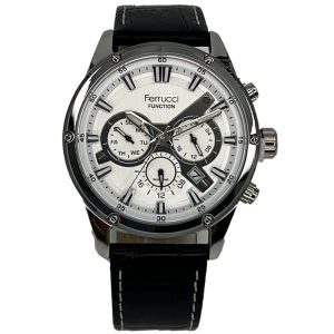 ساعت مچی مردانه فروچی FCF13908FK.01