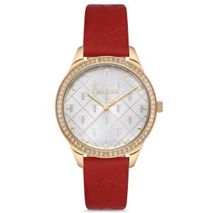 ساعت مچی زنانه فری لوک FL.1.10122-3