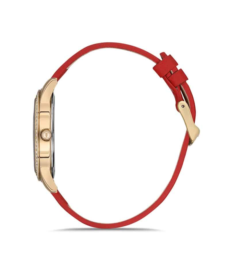 ساعت مچی زنانه فری لوک FL.1.10122-3