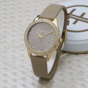 ساعت مچی زنانه فری لوک FL.1.10122-6