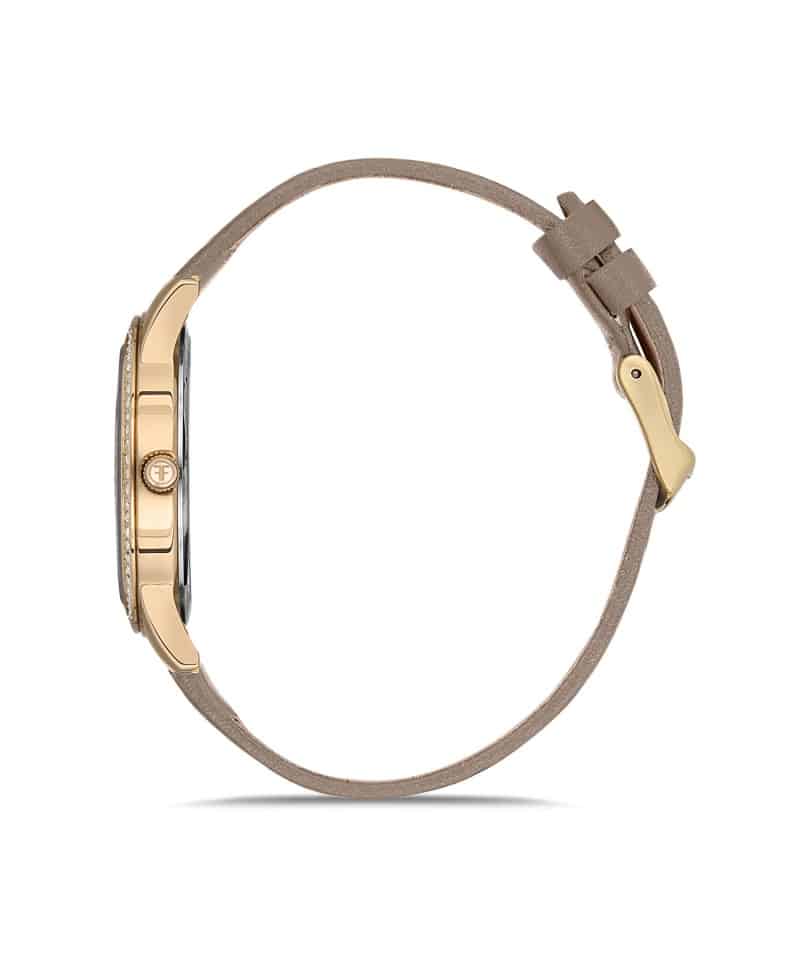 ساعت مچی زنانه فری لوک FL.1.10122-6