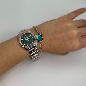 ساعت مچی زنانه فری لوک FL.1.10400-5