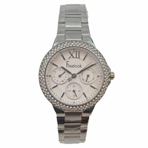 ساعت مچی زنانه فری لوک FL.1.10401-1
