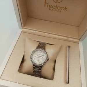 ساعت مچی زنانه فری لوک FL.1.10401-1