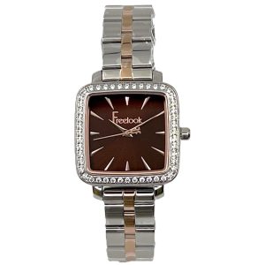 ساعت مچی زنانه فری لوک FL.1.10403-6