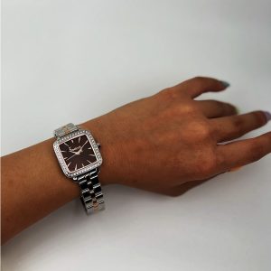 ساعت مچی زنانه فری لوک FL.1.10403-6