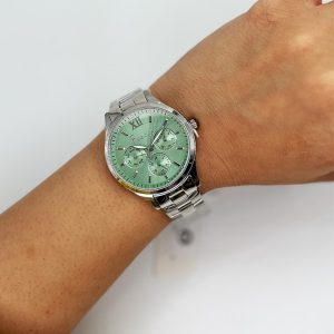 ساعت مچی زنانه فری لوک FL.1.10411-1