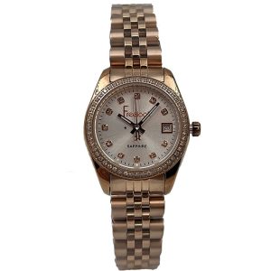 ساعت مچی زنانه فری لوک FL.1.10412-6