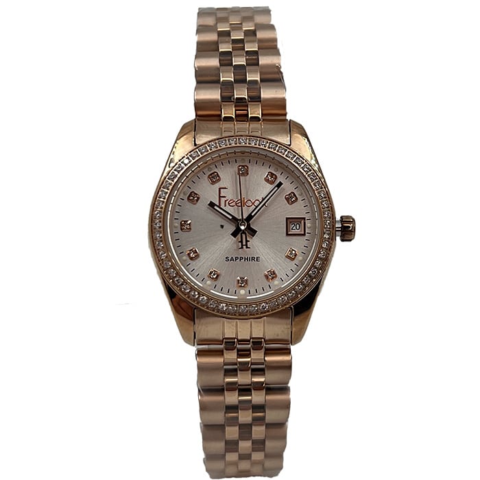 ساعت مچی زنانه فری لوک FL.1.10412-6