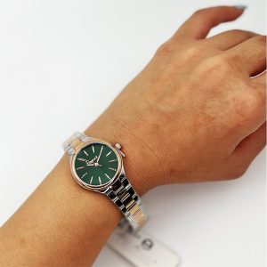 ساعت مچی زنانه فری لوک FL.1.10413-6