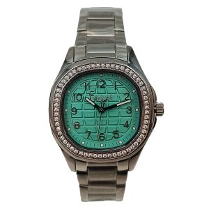 ساعت مچی زنانه فری لوک FL.1.10418-2