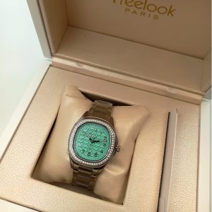 ساعت مچی زنانه فری لوک FL.1.10418-2