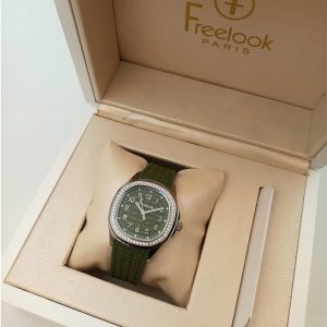 ساعت مچی زنانه فری لوک FL.1.10419-2