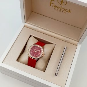 ساعت مچی زنانه فری لوک FL.1.10419-5