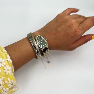 ساعت مچی زنانه فری لوک FL.1.10422-3