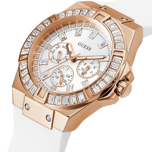 ساعت مچی زنانه گس GW0118L4