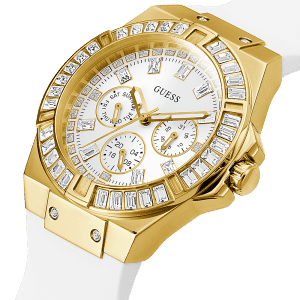 ساعت مچی زنانه گس GW0118L5