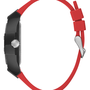 ساعت مچی مردانه گس GW0203G4