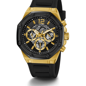 ساعت مچی مردانه گس GW0263G1