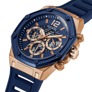 ساعت مچی مردانه گس GW0263G2