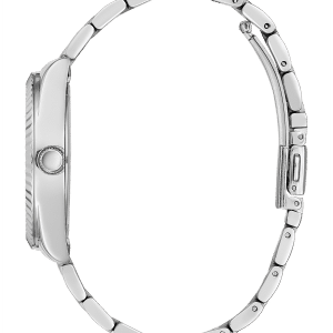 ساعت مچی زنانه گس GW0308L1