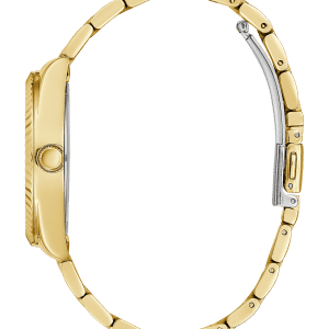 ساعت مچی زنانه گس GW0308L2