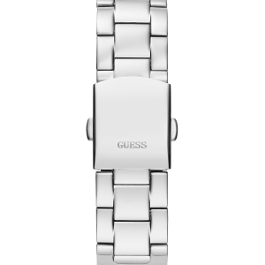 ساعت مچی زنانه گس GW0314L1