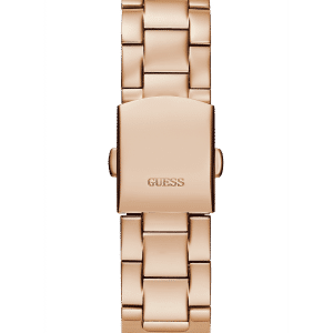 ساعت مچی زنانه گس GW0314L3