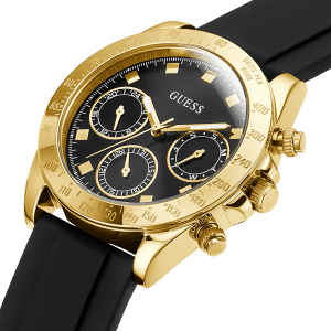 ساعت مچی زنانه گس GW0315L1