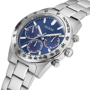 ساعت مچی مردانه گس GW0329G1