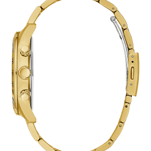 ساعت مچی مردانه گس GW0329G3