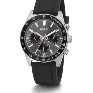 ساعت مچی مردانه گس GW0332G1