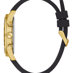 ساعت مچی مردانه گس GW0332G2