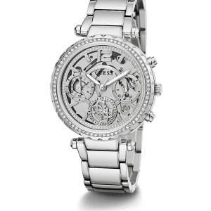 ساعت مچی زنانه گس GW0403L1