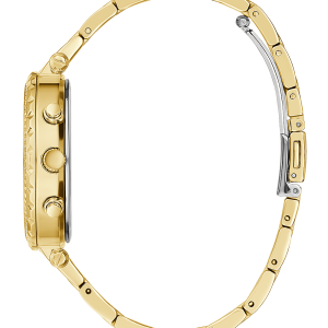 ساعت مچی زنانه گس GW0403L2