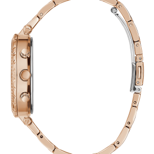 ساعت مچی زنانه گس GW0403L3