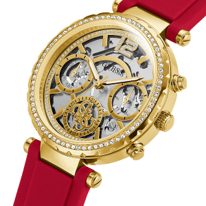 ساعت مچی زنانه گس GW0484L1