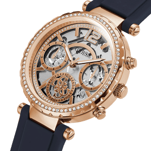 ساعت مچی زنانه گس GW0484L2