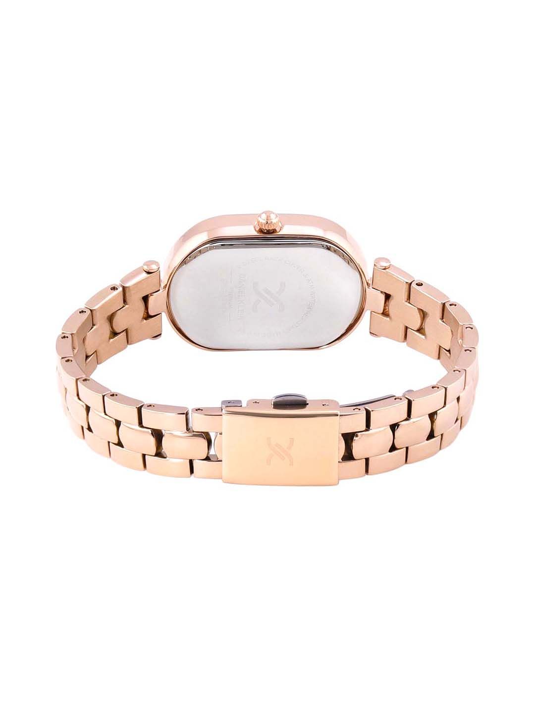 ساعت دنیل کلین DK.1.12283-1