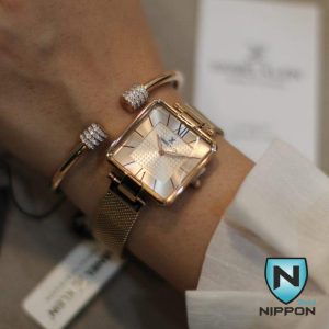 ساعت زنانه دنیل کلین DK.1.12328-4