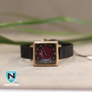 ساعت زنانه دنیل کلین DK12206-4