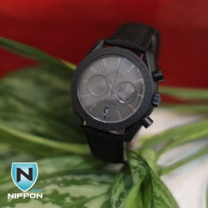 ساعت مچی امگا اسپیدمستر 009