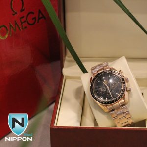 ساعت مچی امگا اسپیدمستر 003