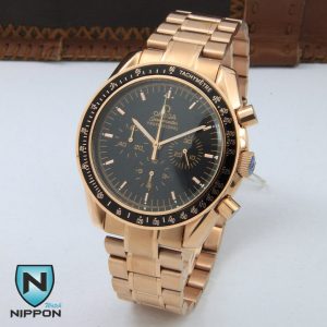 ساعت مچی امگا اسپیدمستر 003