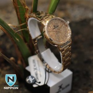 ساعت زنانه دنیل کلین DK.1.12288-2